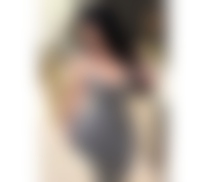 Escorts East London Newham - Photos for 😋👅super sexy Latina new in town👅😋